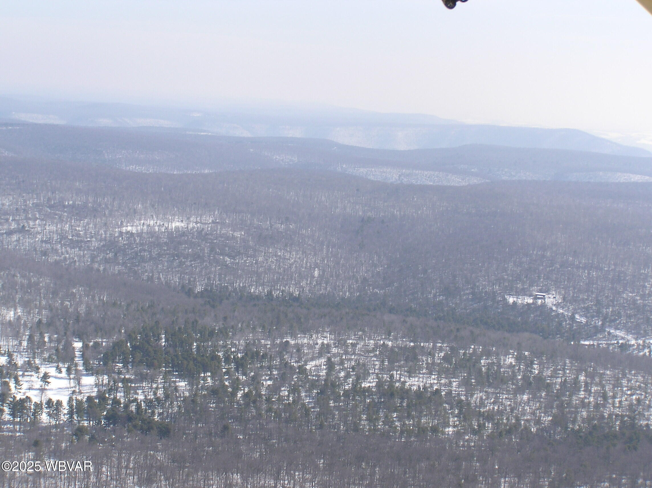 Lock Haven, Pennsylvania 17745, United States, ,Land,Active,35465