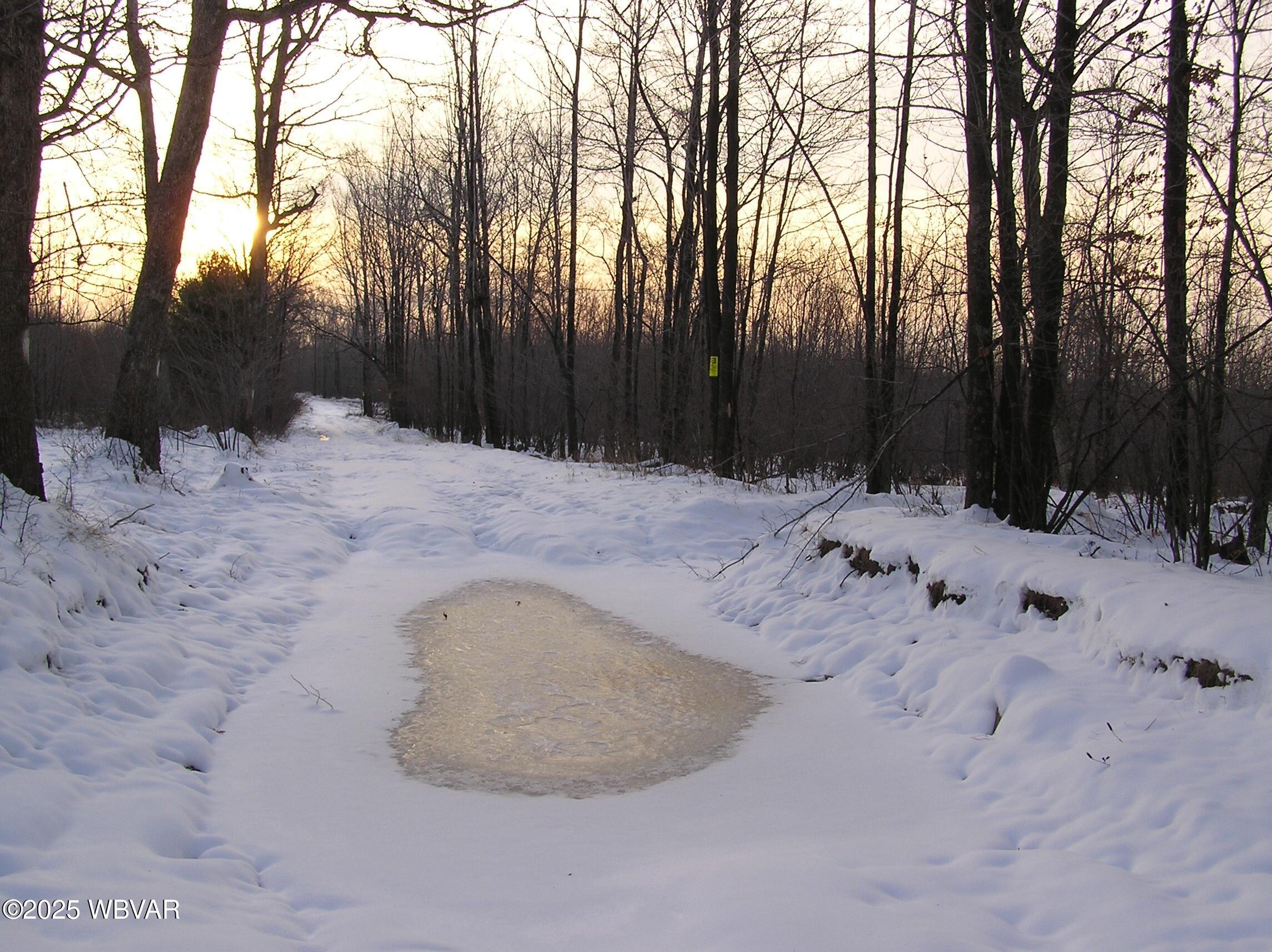 Lock Haven, Pennsylvania 17745, United States, ,Land,Active,35465