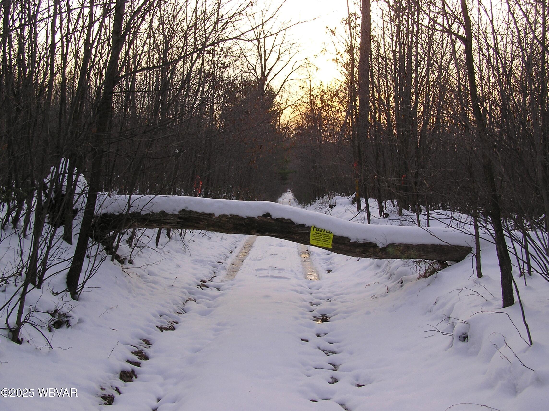 Lock Haven, Pennsylvania 17745, United States, ,Land,Active,35465