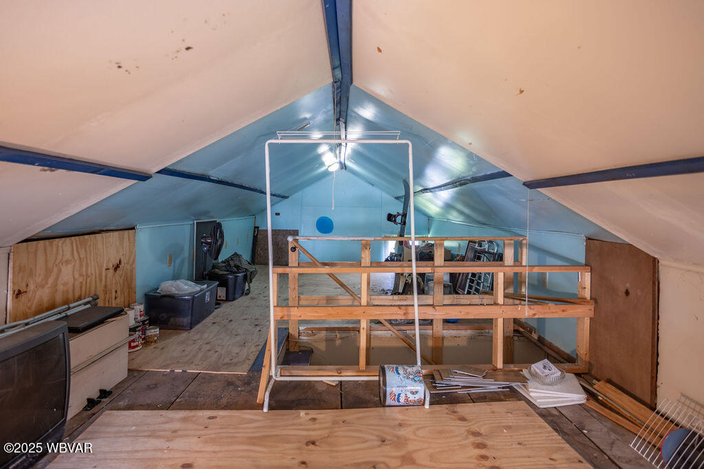 Loganton, Pennsylvania 17747, United States, 3 Bedrooms Bedrooms, ,1 BathroomBathrooms,Residential,Active,176640