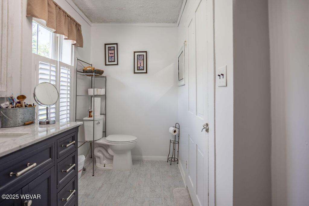 Loganton, Pennsylvania 17747, United States, 3 Bedrooms Bedrooms, ,1 BathroomBathrooms,Residential,Active,176640