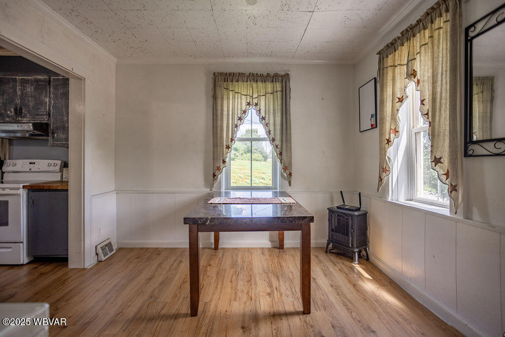 Loganton, Pennsylvania 17747, United States, 3 Bedrooms Bedrooms, ,1 BathroomBathrooms,Residential,Active,176640