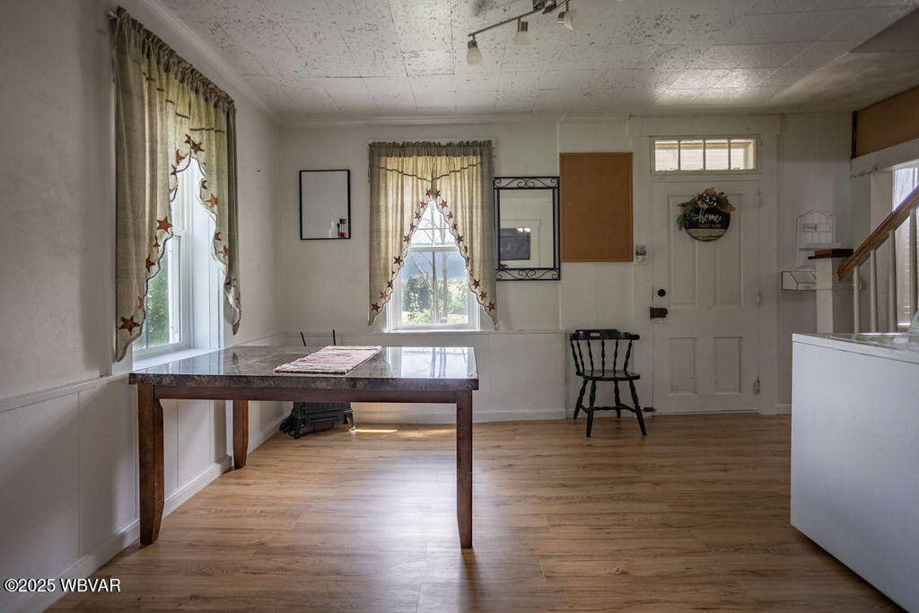 Loganton, Pennsylvania 17747, United States, 3 Bedrooms Bedrooms, ,1 BathroomBathrooms,Residential,Active,176640