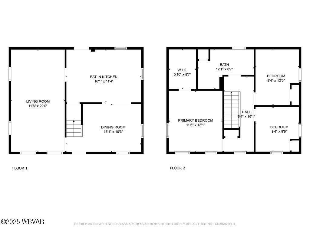 Loganton, Pennsylvania 17747, United States, 3 Bedrooms Bedrooms, ,1 BathroomBathrooms,Residential,Active,176640