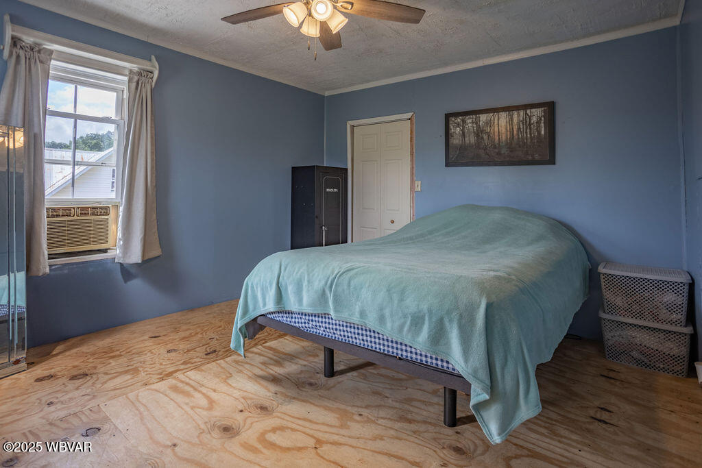 Loganton, Pennsylvania 17747, United States, 3 Bedrooms Bedrooms, ,1 BathroomBathrooms,Residential,Active,176640