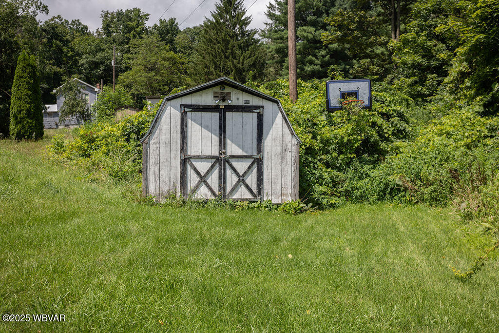 Loganton, Pennsylvania 17747, United States, 3 Bedrooms Bedrooms, ,1 BathroomBathrooms,Residential,Active,176640
