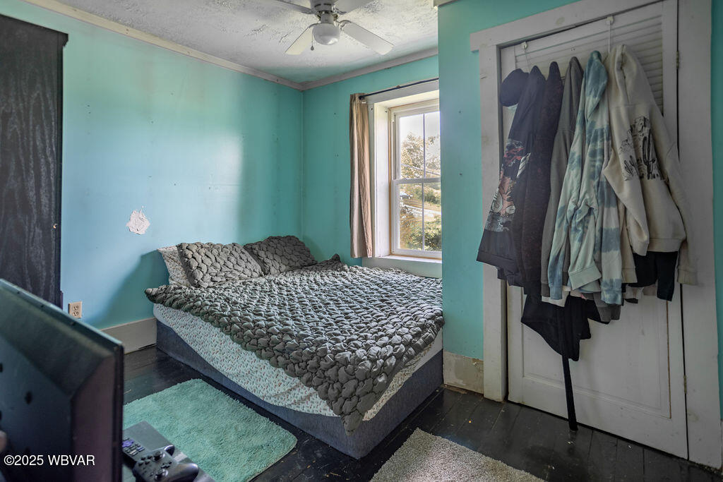 Loganton, Pennsylvania 17747, United States, 3 Bedrooms Bedrooms, ,1 BathroomBathrooms,Residential,Active,176640