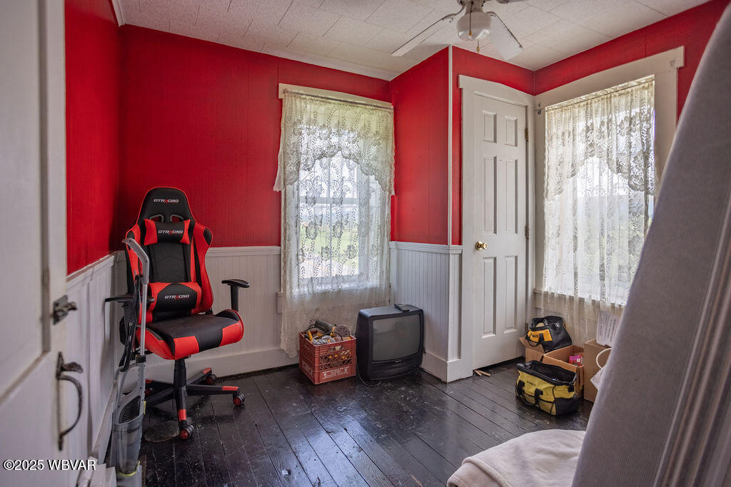 Loganton, Pennsylvania 17747, United States, 3 Bedrooms Bedrooms, ,1 BathroomBathrooms,Residential,Active,176640