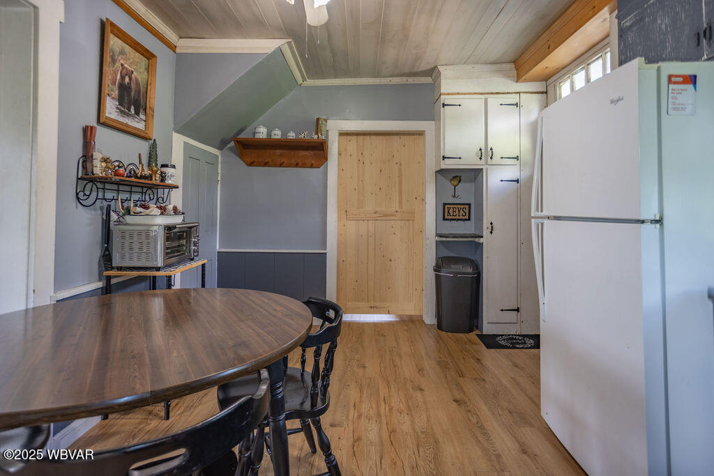 Loganton, Pennsylvania 17747, United States, 3 Bedrooms Bedrooms, ,1 BathroomBathrooms,Residential,Active,176640