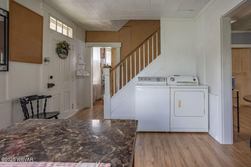 Loganton, Pennsylvania 17747, United States, 3 Bedrooms Bedrooms, ,1 BathroomBathrooms,Residential,Active,176640