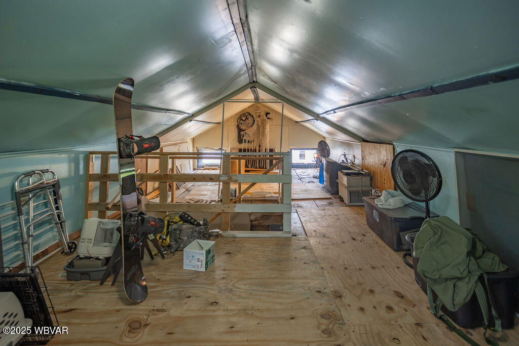 Loganton, Pennsylvania 17747, United States, 3 Bedrooms Bedrooms, ,1 BathroomBathrooms,Residential,Active,176640