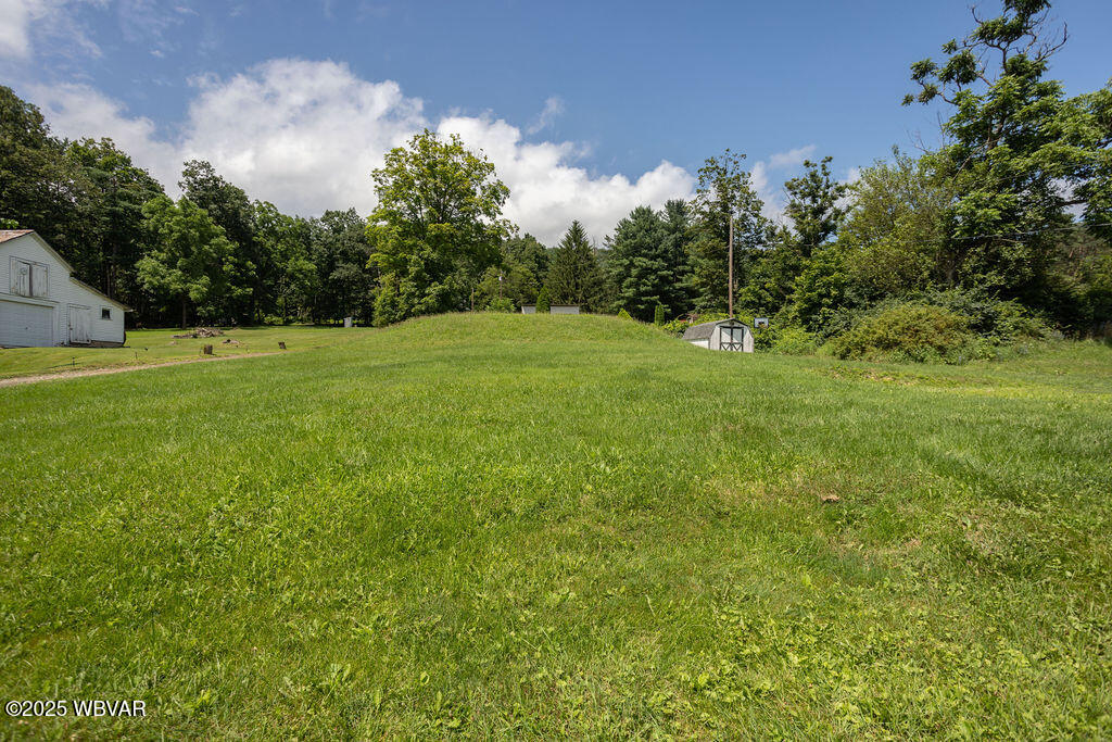 Loganton, Pennsylvania 17747, United States, 3 Bedrooms Bedrooms, ,1 BathroomBathrooms,Residential,Active,176640