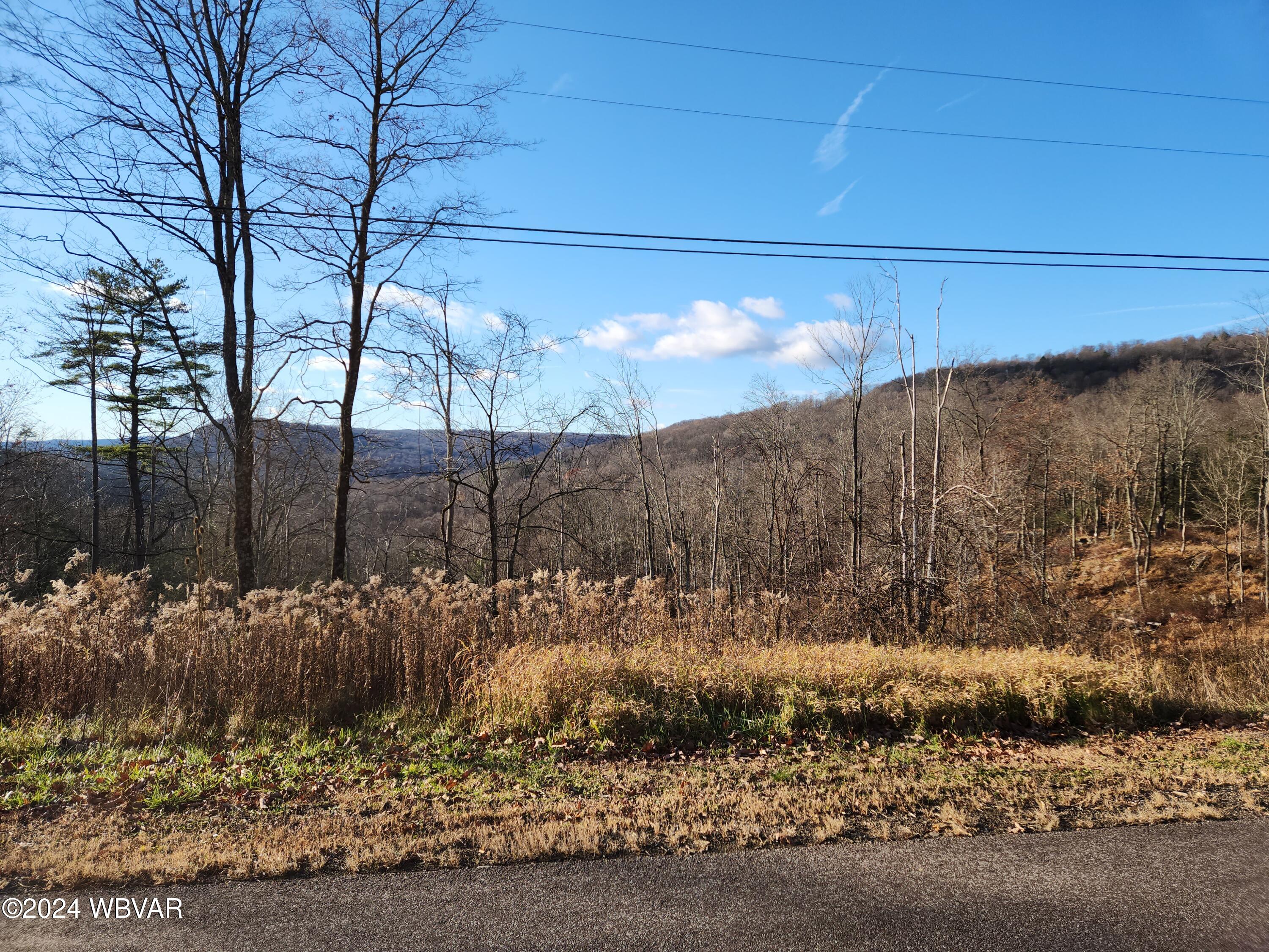 1810 Edkin Hill Road, Muncy Valley, PA 17758 | MLS WB-100423 | Listing ...