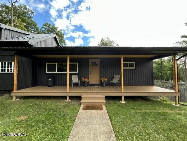 17798 n route 44 highway