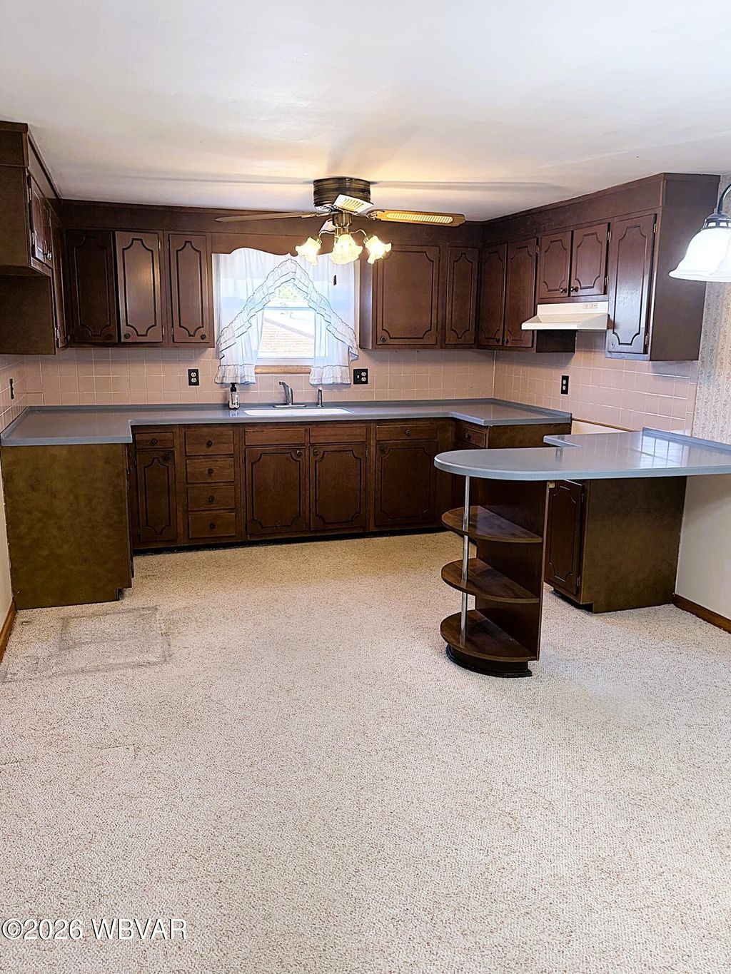 Photo of 19 PINEVIEW DRIVE, Flemington, PA 17745 (MLS # WB-104046)