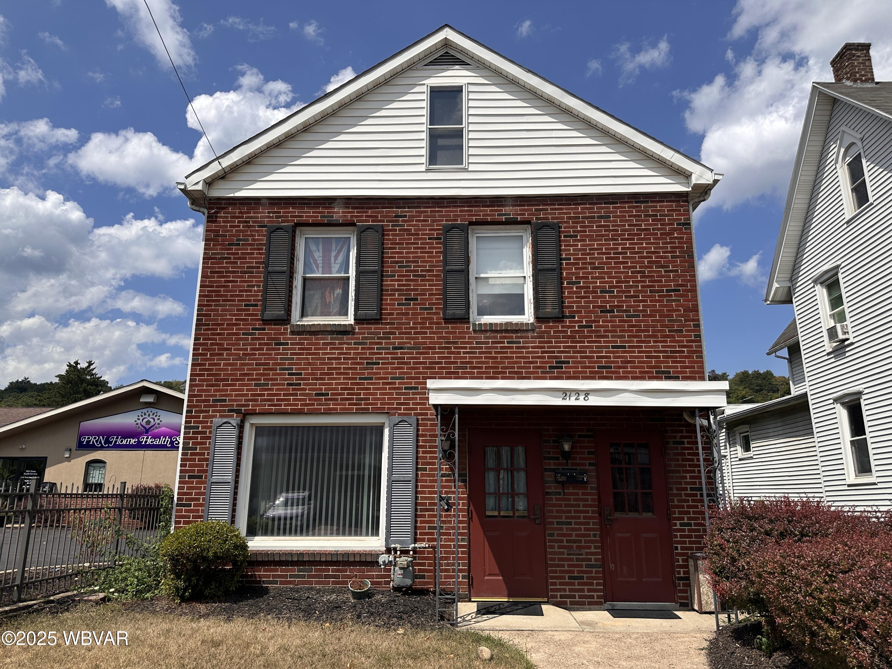 2128 W 4TH STREET