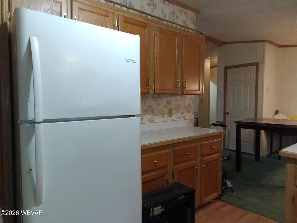 Photo of 2381 PA-405 #LOT 55, Muncy, PA 17756 (MLS # WB-103238)