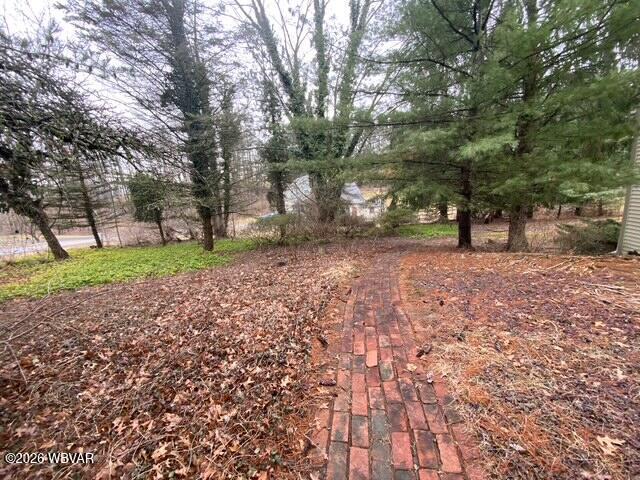 1273 E CARDINAL DRIVE