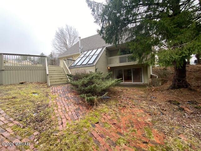 1273 E CARDINAL DRIVE