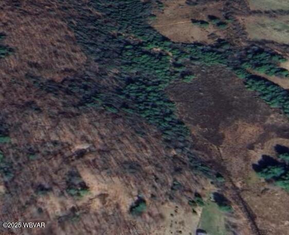 PARCEL 108.A MOUNTAIN ROAD