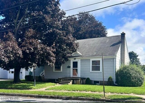 Photo for 115 WINTERS LANE