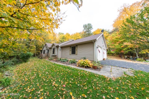 Photo for 1186 MOUNTAIN ROAD