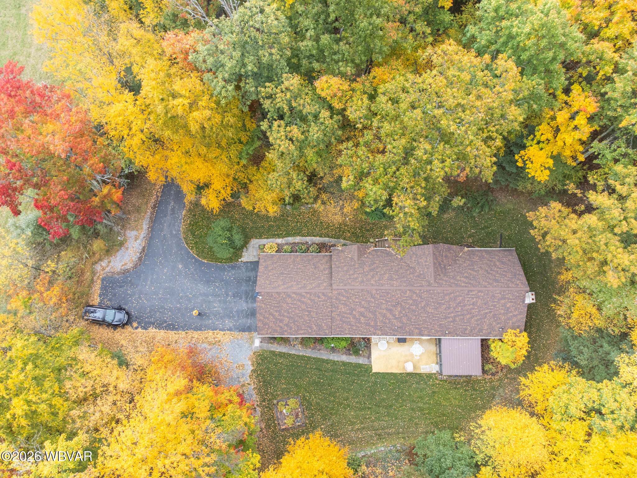 1186 mountain road
