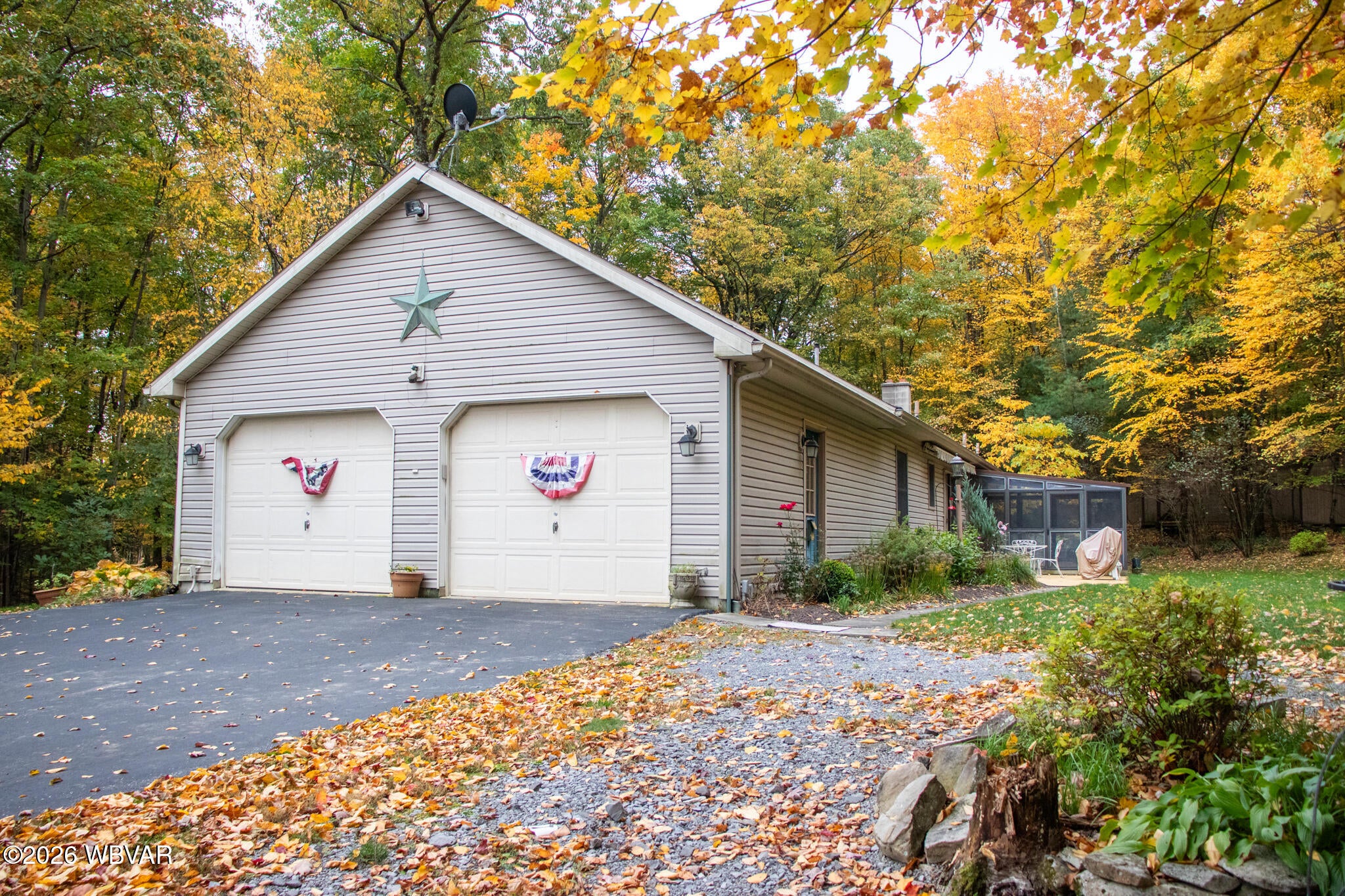 1186 mountain road