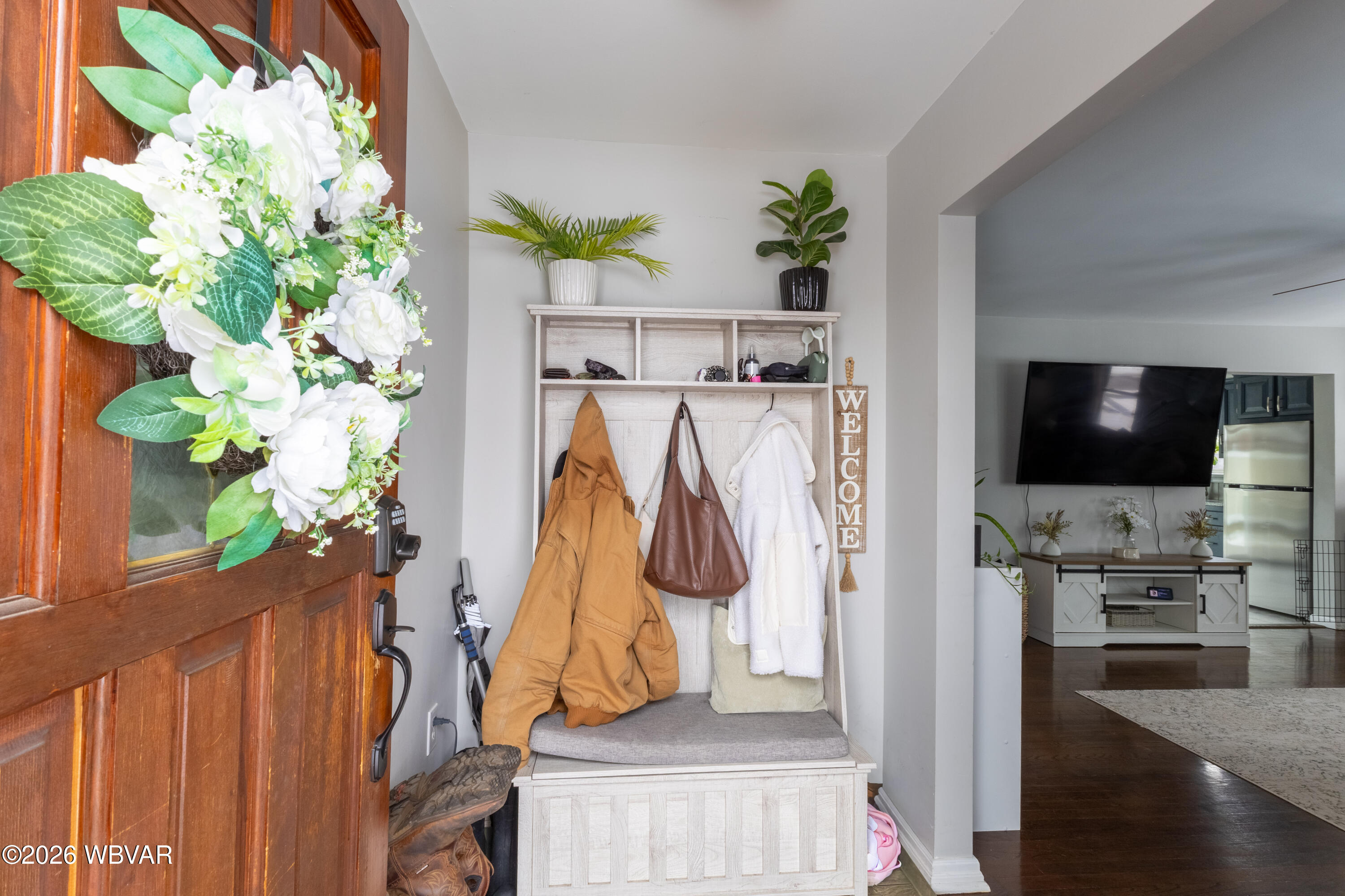 Properties 3 1113 HADTNER AVENUE