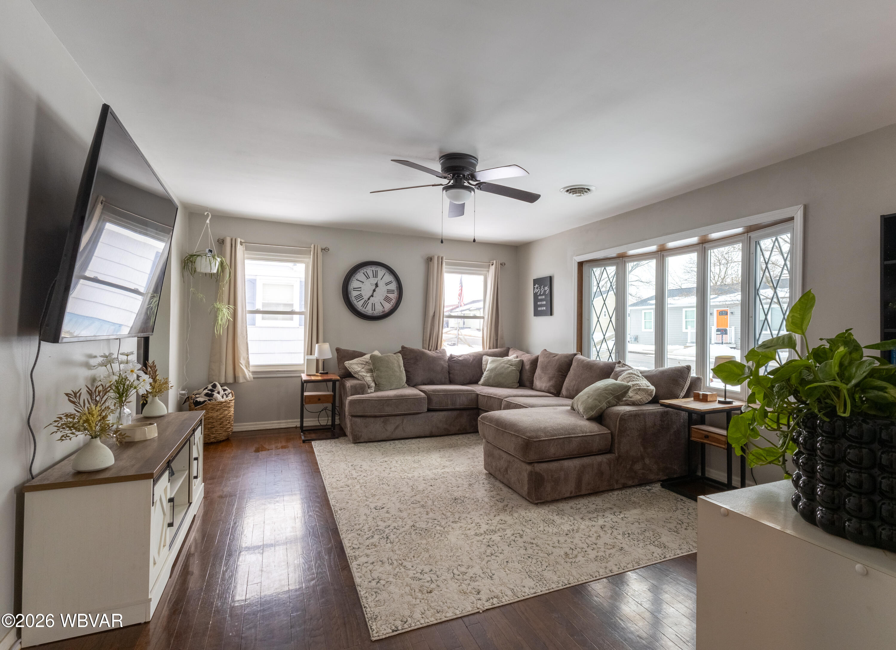 Properties 5 1113 HADTNER AVENUE