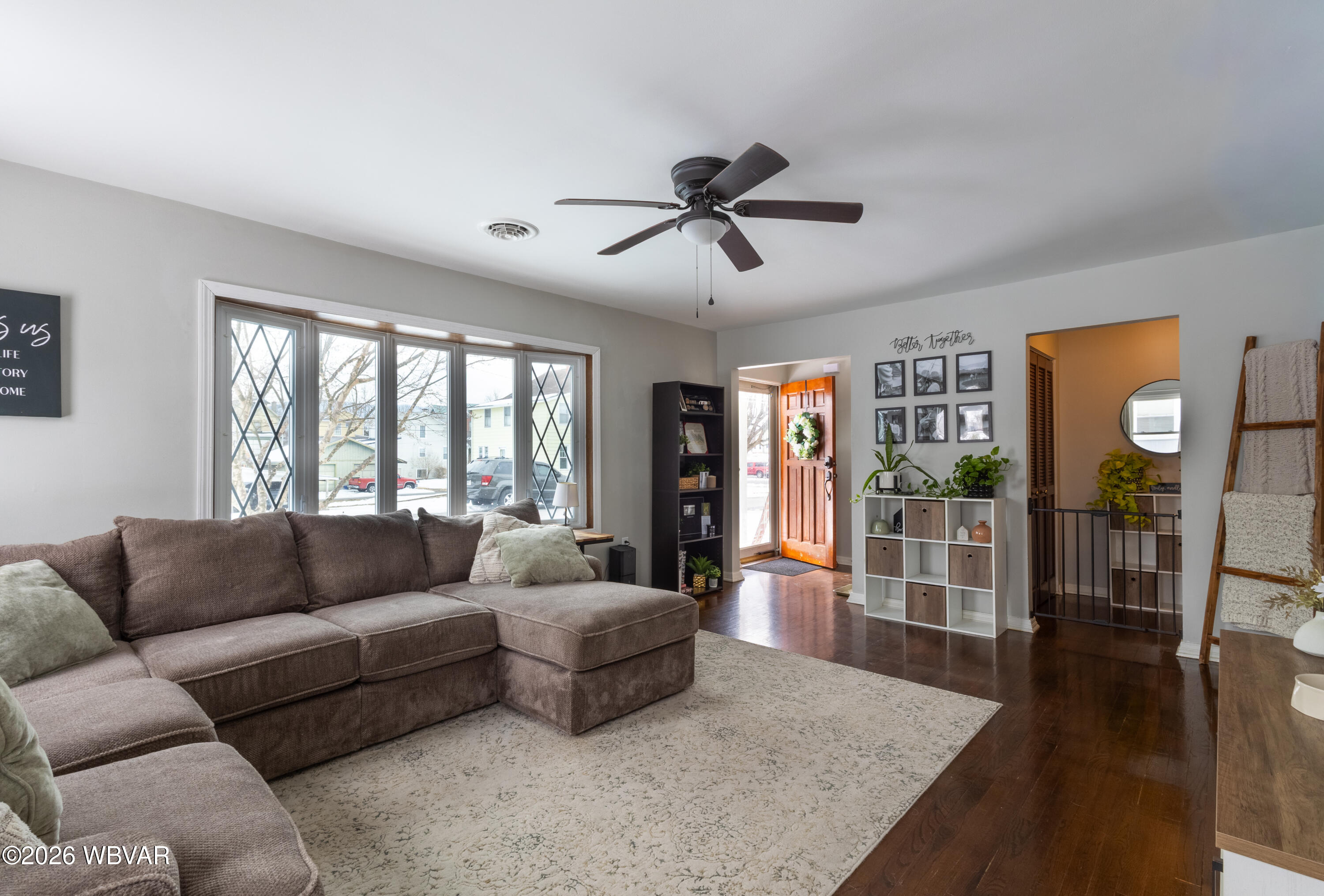 Properties 6 1113 HADTNER AVENUE