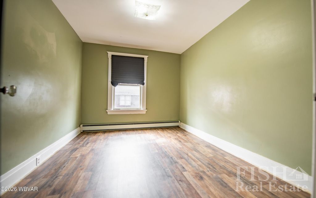 Photo of 164 8TH STREET, Renovo, PA 17764 (MLS # WB-103498)