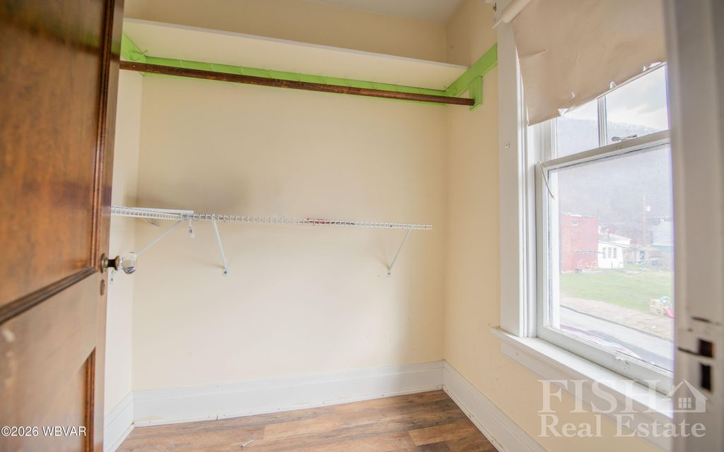 Photo of 164 8TH STREET, Renovo, PA 17764 (MLS # WB-103498)