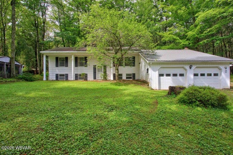 Photo for 63 WOODLAND TRAIL