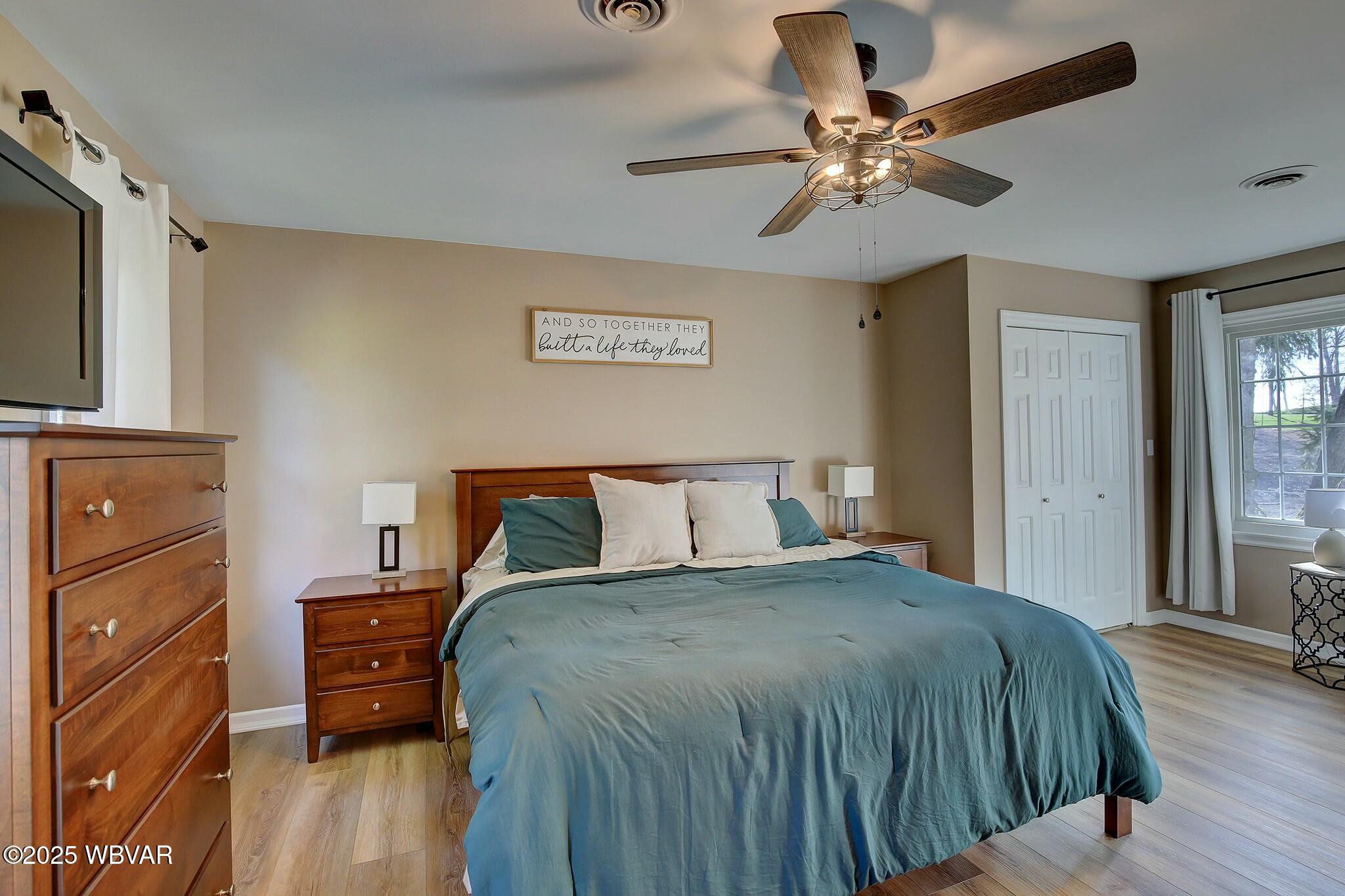 Lewisburg, Pennsylvania 17837, United States, 5 Bedrooms Bedrooms, ,4 BathroomsBathrooms,Residential,Contingent,108746