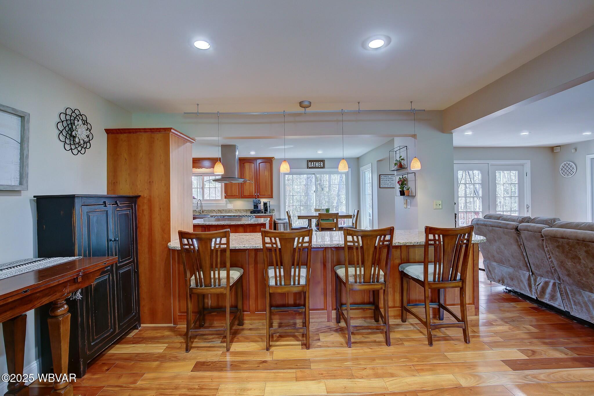 Lewisburg, Pennsylvania 17837, United States, 5 Bedrooms Bedrooms, ,4 BathroomsBathrooms,Residential,Contingent,108746