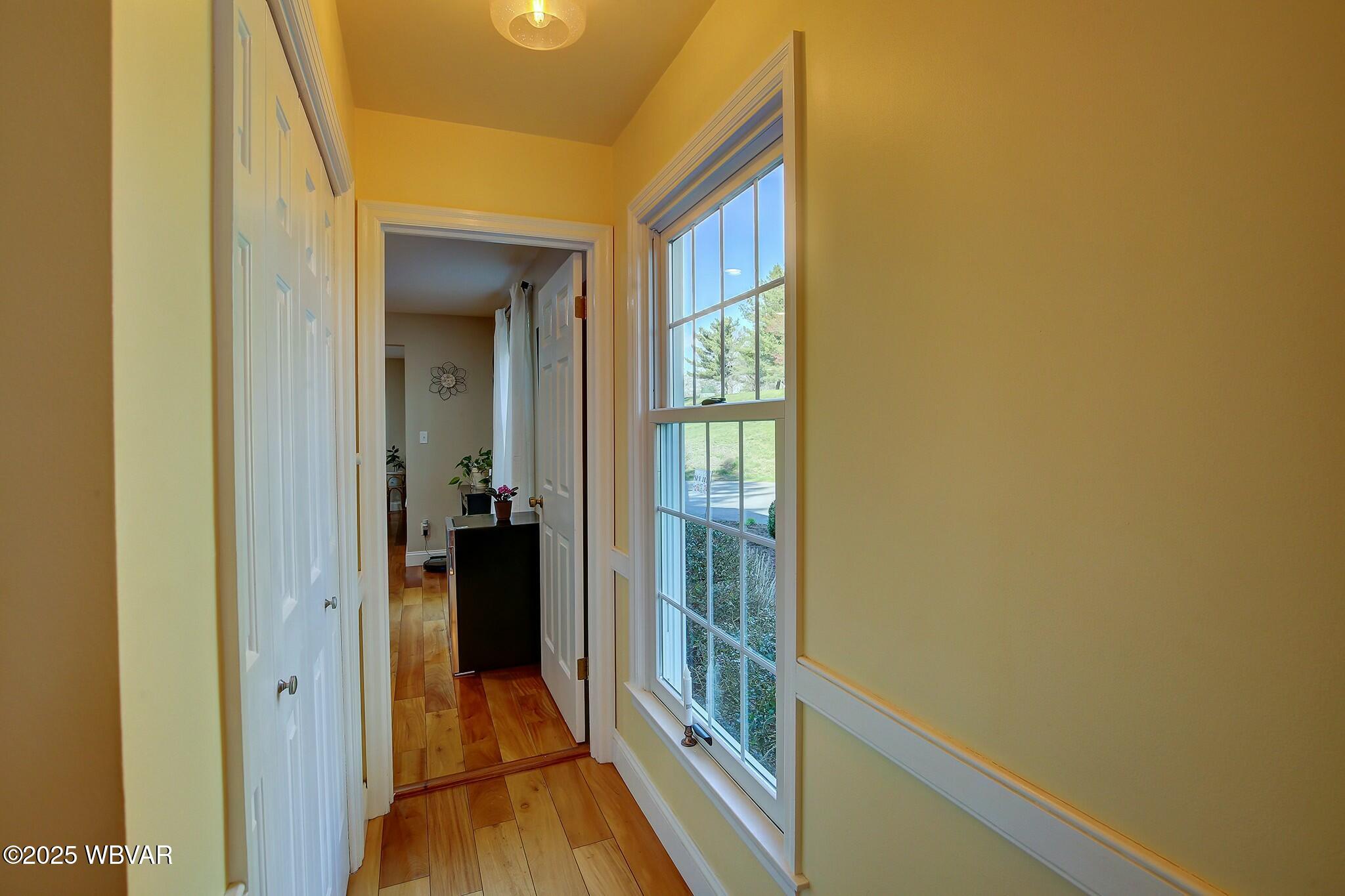 Lewisburg, Pennsylvania 17837, United States, 5 Bedrooms Bedrooms, ,4 BathroomsBathrooms,Residential,Contingent,108746