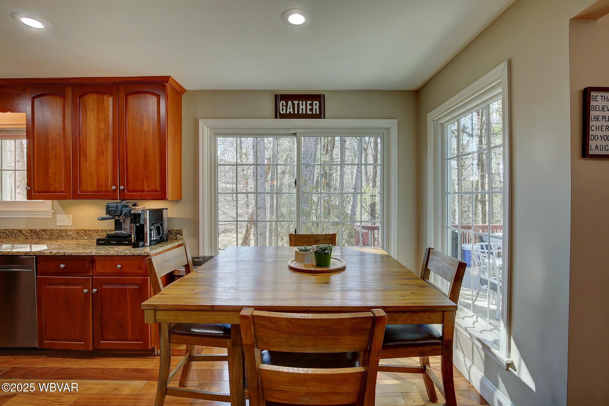 Lewisburg, Pennsylvania 17837, United States, 5 Bedrooms Bedrooms, ,4 BathroomsBathrooms,Residential,Contingent,108746