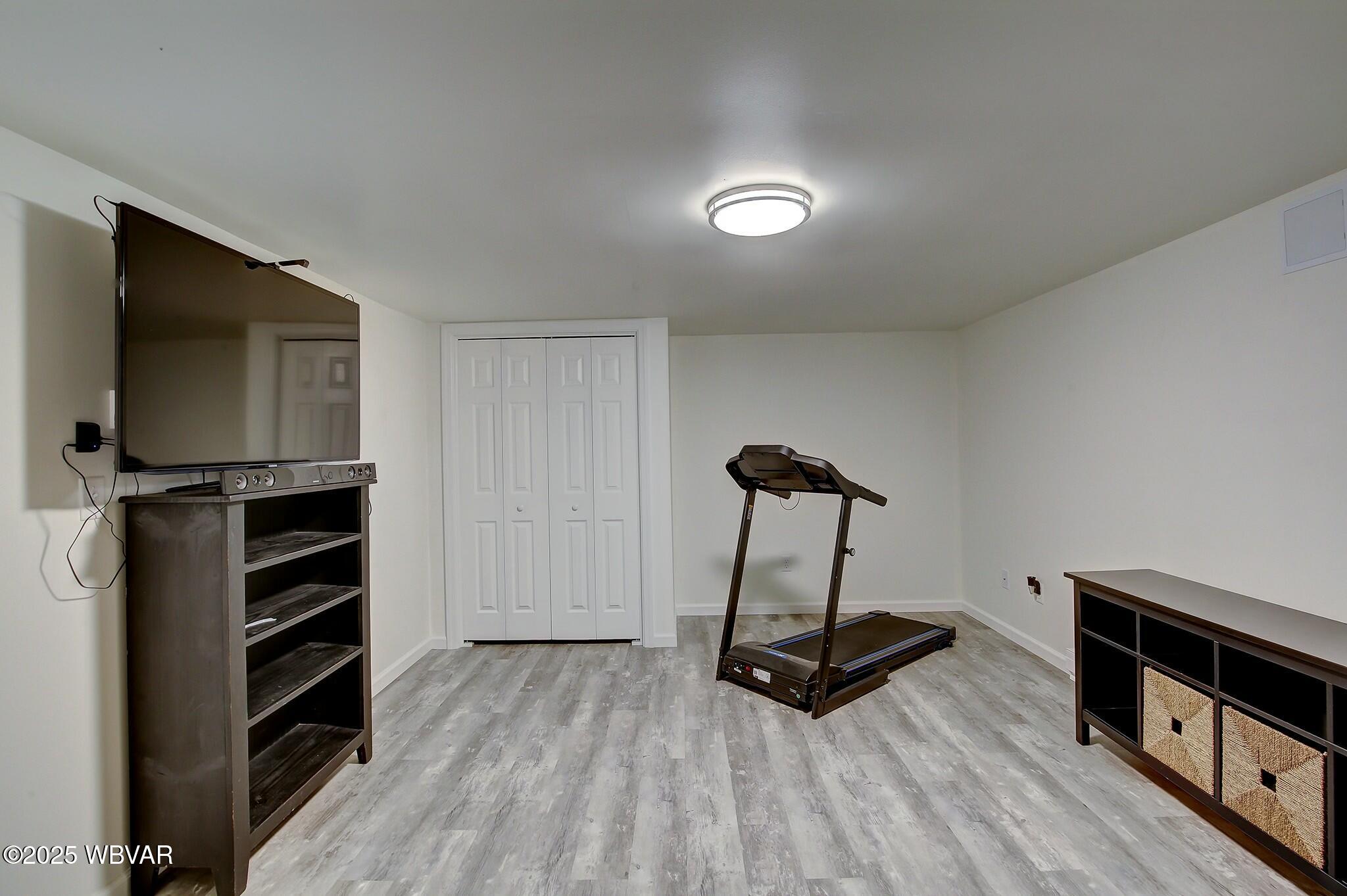 Lewisburg, Pennsylvania 17837, United States, 5 Bedrooms Bedrooms, ,4 BathroomsBathrooms,Residential,Contingent,108746