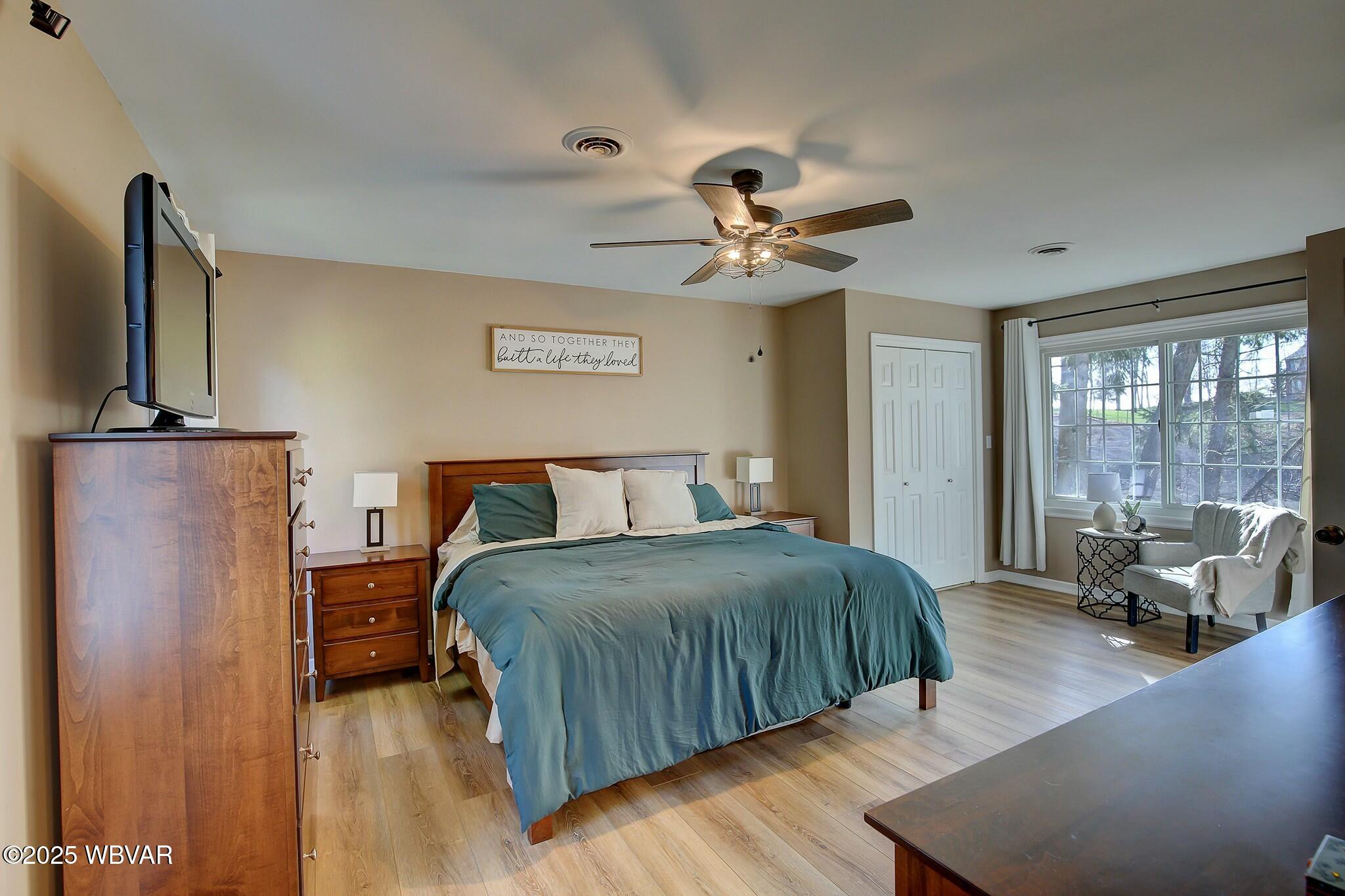 Lewisburg, Pennsylvania 17837, United States, 5 Bedrooms Bedrooms, ,4 BathroomsBathrooms,Residential,Contingent,108746