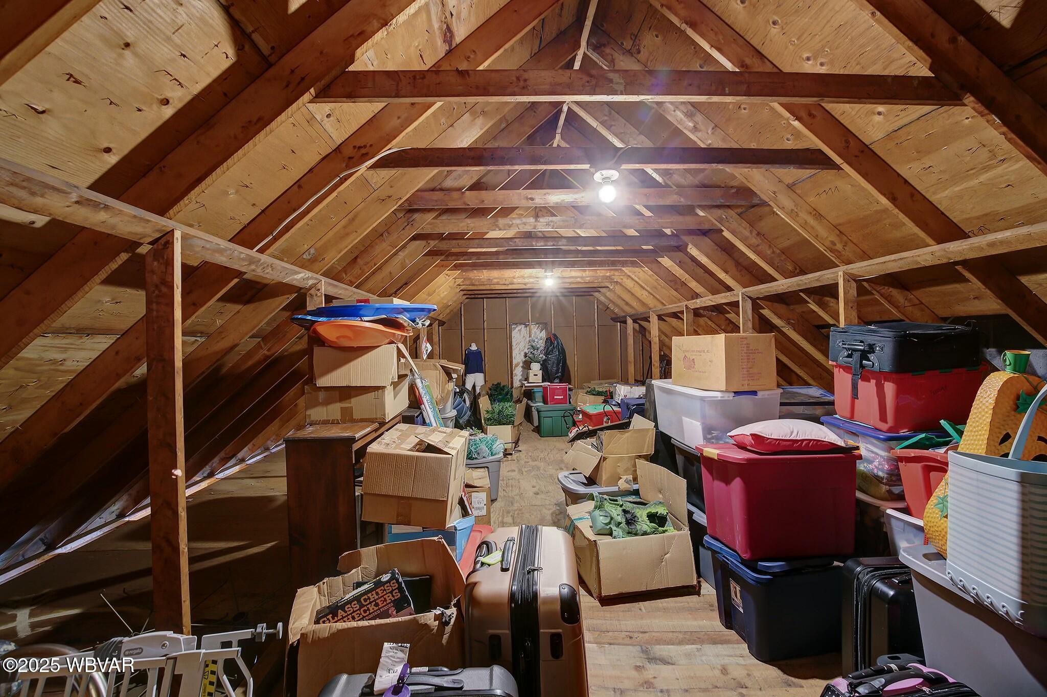 Lewisburg, Pennsylvania 17837, United States, 5 Bedrooms Bedrooms, ,4 BathroomsBathrooms,Residential,Contingent,108746