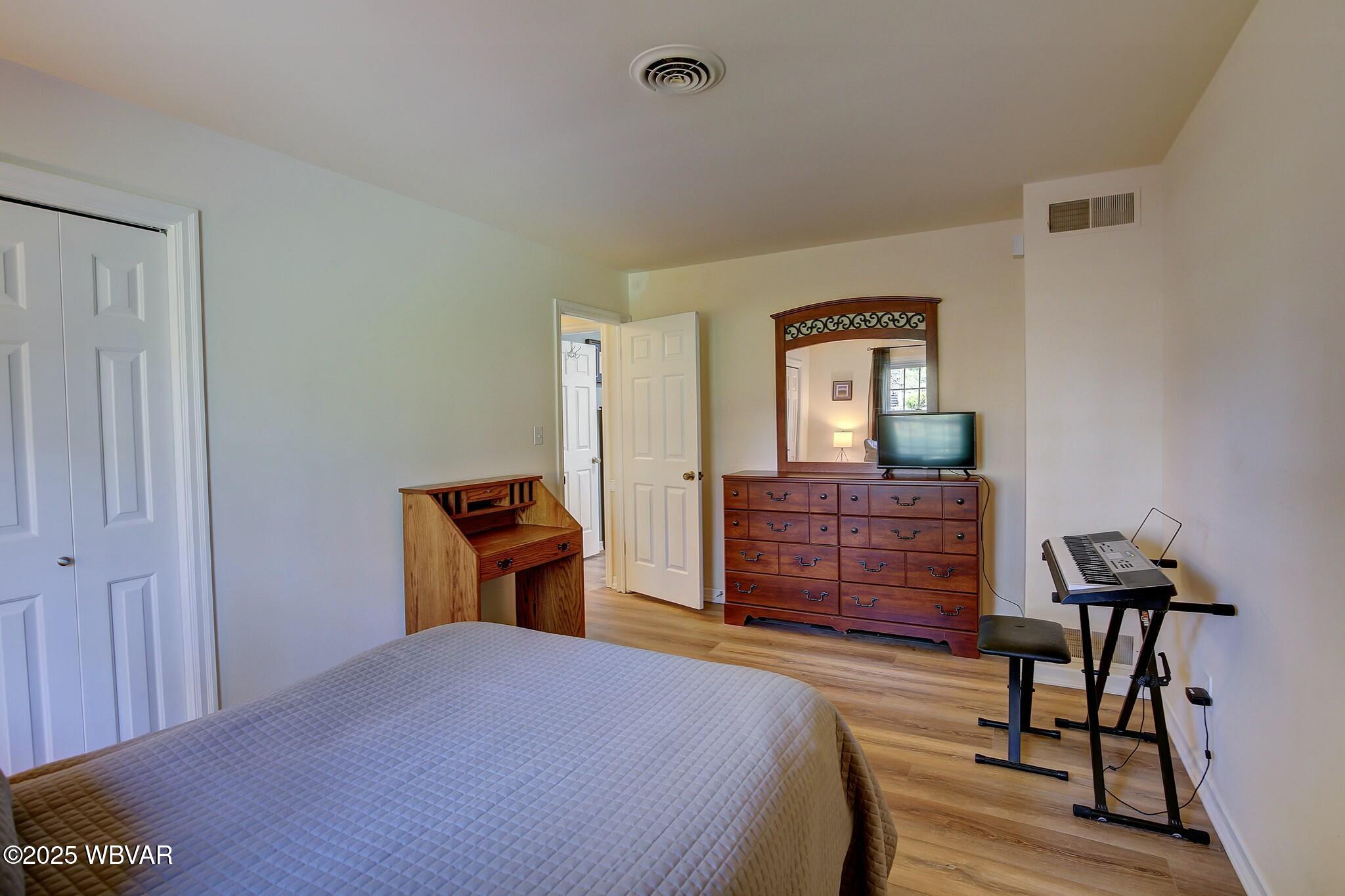 Lewisburg, Pennsylvania 17837, United States, 5 Bedrooms Bedrooms, ,4 BathroomsBathrooms,Residential,Contingent,108746