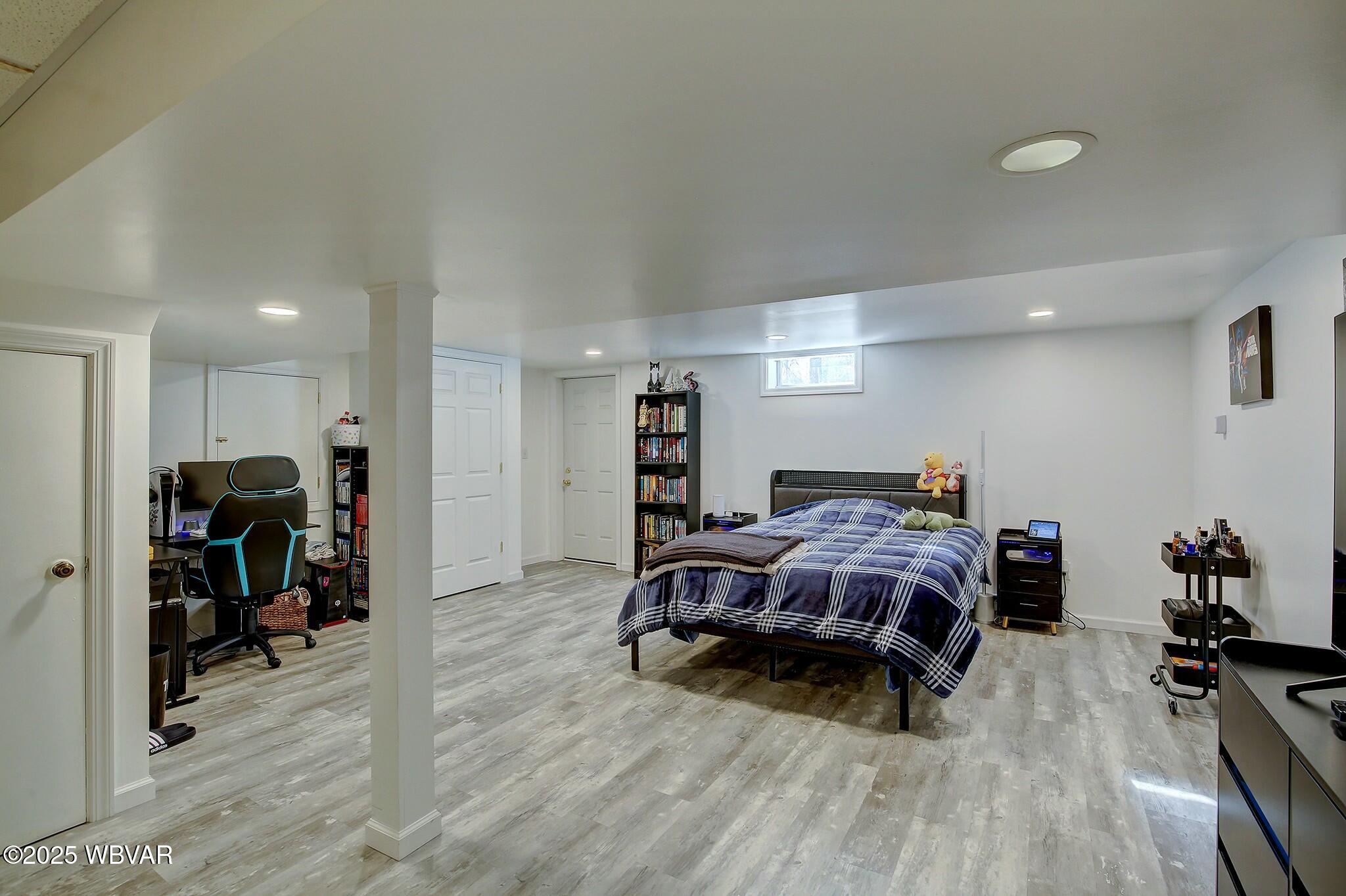 Lewisburg, Pennsylvania 17837, United States, 5 Bedrooms Bedrooms, ,4 BathroomsBathrooms,Residential,Contingent,108746