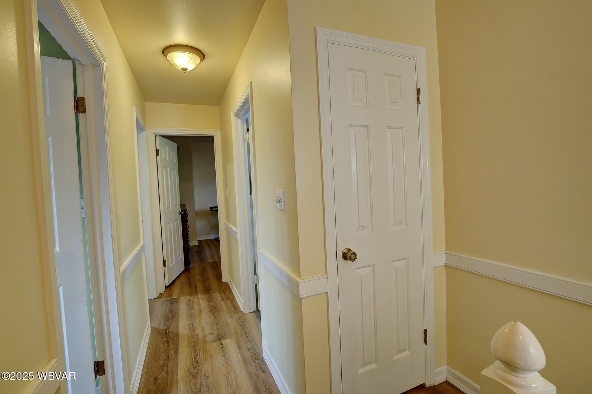 Lewisburg, Pennsylvania 17837, United States, 5 Bedrooms Bedrooms, ,4 BathroomsBathrooms,Residential,Contingent,108746