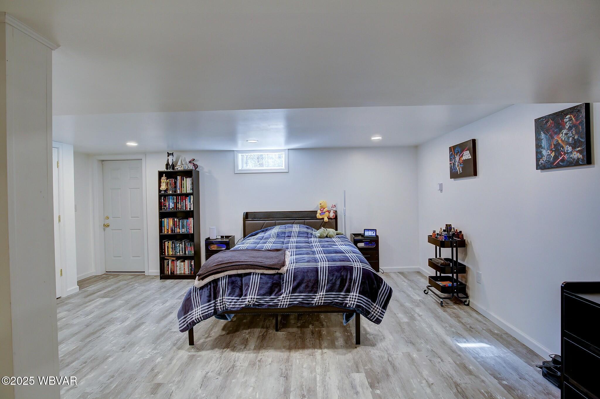 Lewisburg, Pennsylvania 17837, United States, 5 Bedrooms Bedrooms, ,4 BathroomsBathrooms,Residential,Contingent,108746