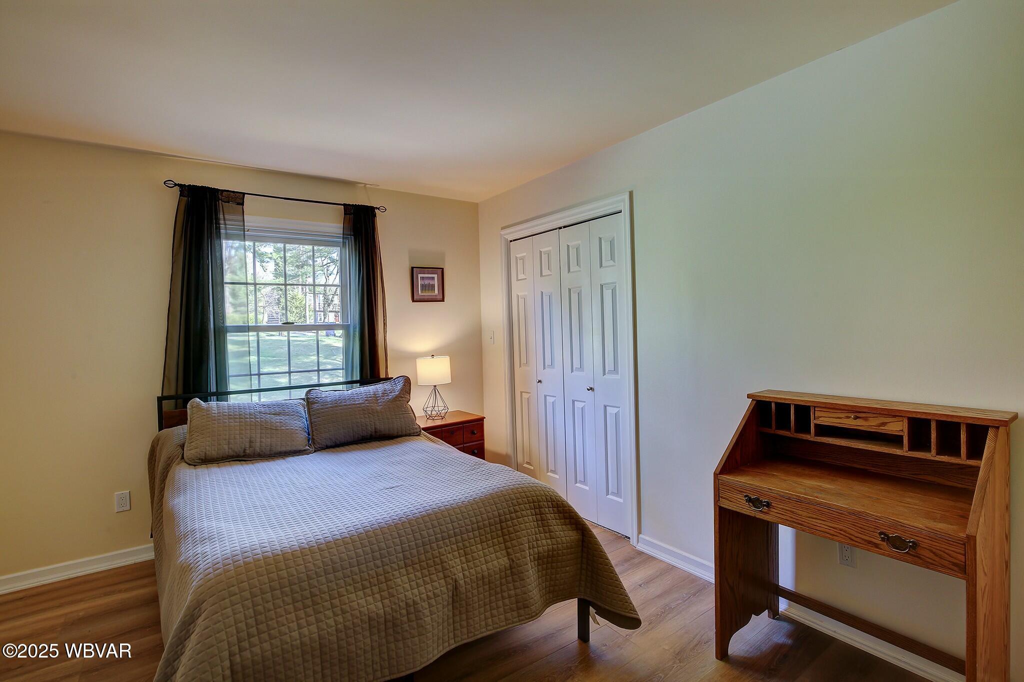 Lewisburg, Pennsylvania 17837, United States, 5 Bedrooms Bedrooms, ,4 BathroomsBathrooms,Residential,Contingent,108746