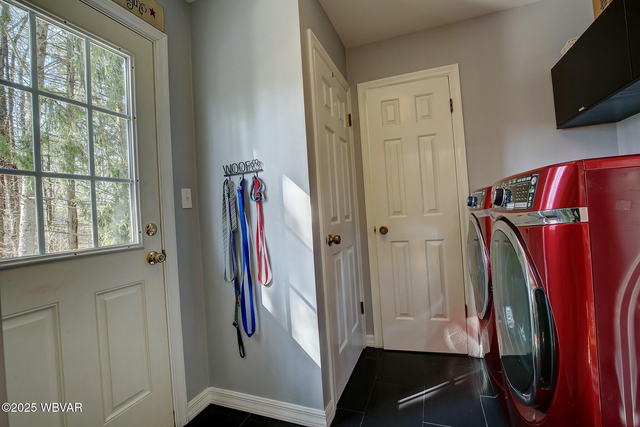 Lewisburg, Pennsylvania 17837, United States, 5 Bedrooms Bedrooms, ,4 BathroomsBathrooms,Residential,Contingent,108746