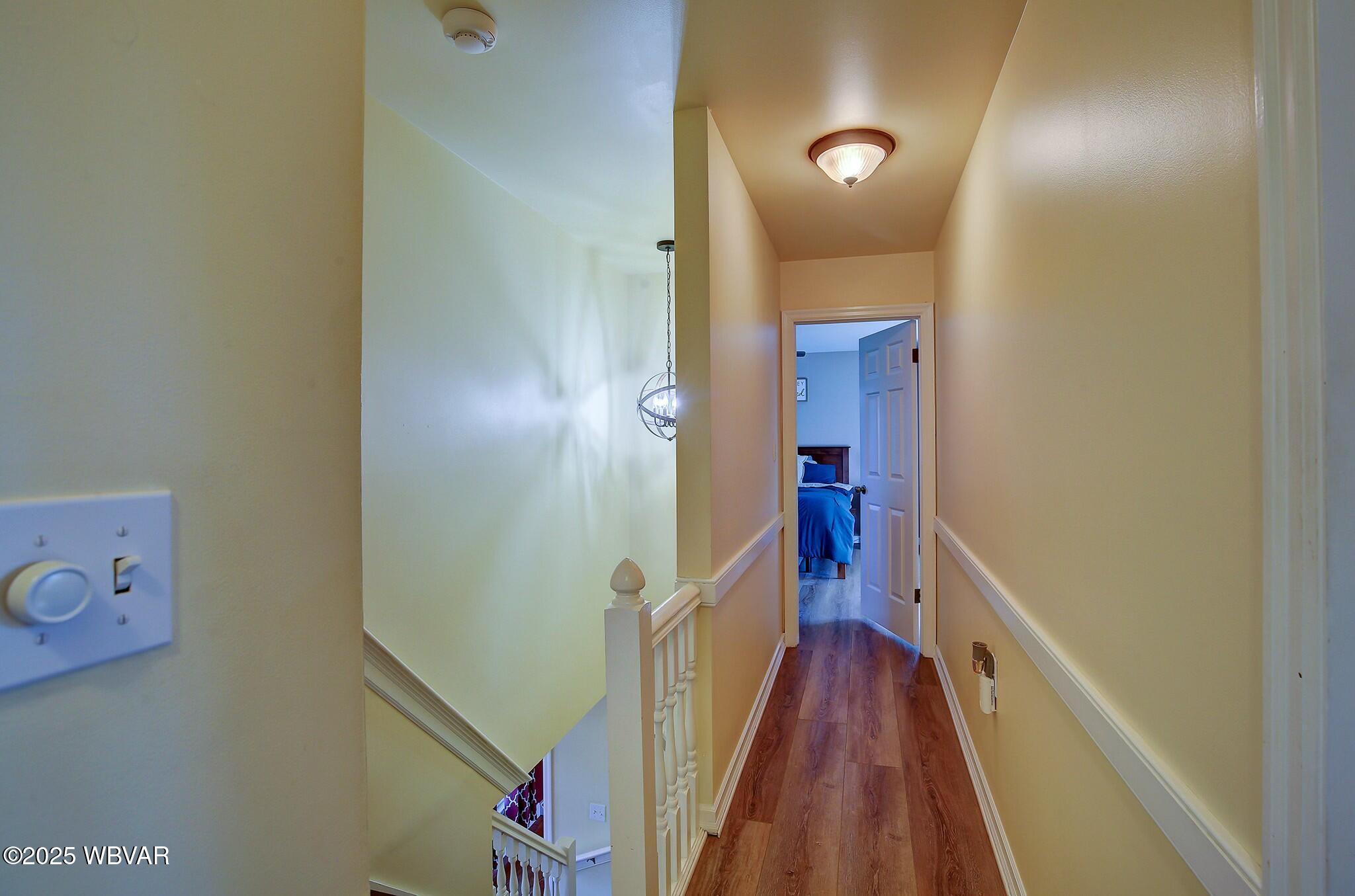 Lewisburg, Pennsylvania 17837, United States, 5 Bedrooms Bedrooms, ,4 BathroomsBathrooms,Residential,Contingent,108746