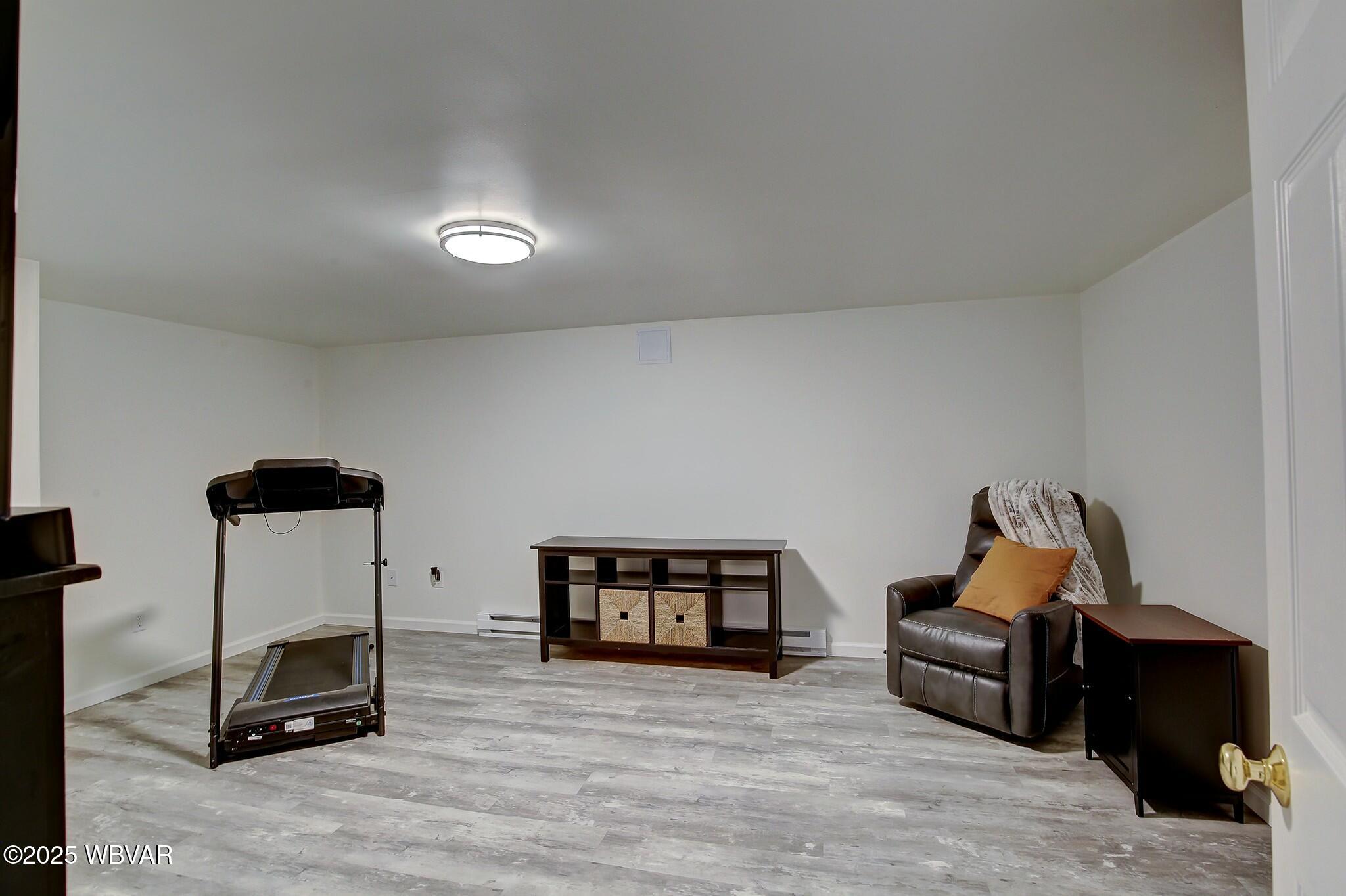 Lewisburg, Pennsylvania 17837, United States, 5 Bedrooms Bedrooms, ,4 BathroomsBathrooms,Residential,Contingent,108746