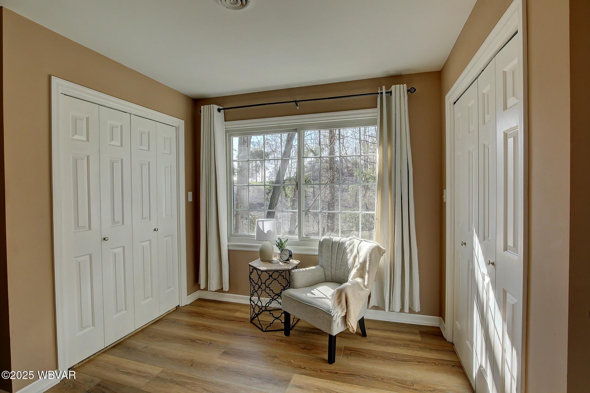 Lewisburg, Pennsylvania 17837, United States, 5 Bedrooms Bedrooms, ,4 BathroomsBathrooms,Residential,Contingent,108746